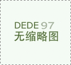 聊聊化工軟管使用時的注意事項(xiàng)