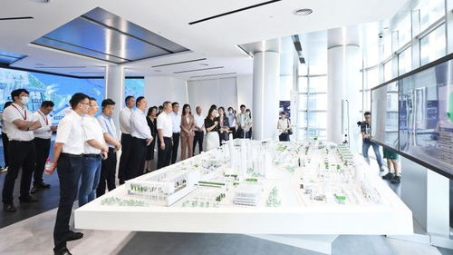 創(chuàng)新數(shù)字普惠，引領(lǐng)數(shù)智未來——寧波移動全力助推‘三個一號工程’中的互聯(lián)網(wǎng)文化活動