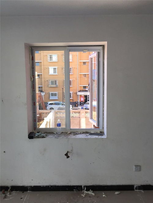 海淀區(qū)斷橋鋁門窗全解析 制作工藝、價(jià)格因素與加工選擇指南