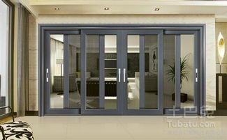 樓市趨精品化，倒逼門窗品質(zhì)躍升新臺階