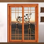 御皇庭門業(yè) 立足佛山南海，開啟門窗加工與招商加盟新篇章