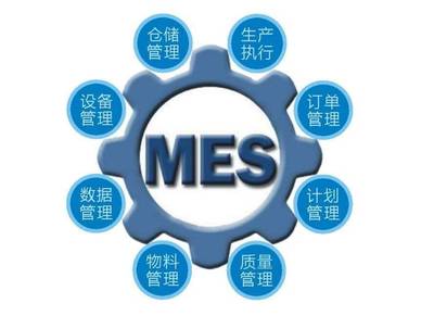 蘇州軟件開發企業全景與實踐洞察
