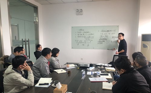 江蘇省重點研發計劃項目申報條件要求與蘇州軟件開發一對一服務指南