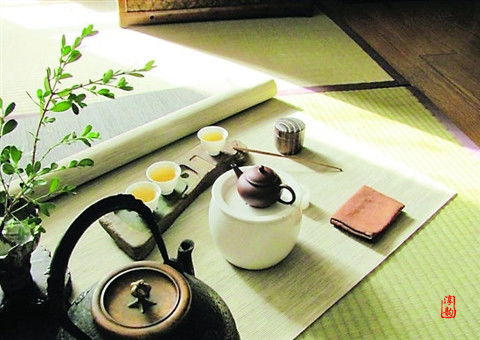 警惕！為您揭秘那些茶消費所隱藏的陷阱——復合保健產(chǎn)品的真相