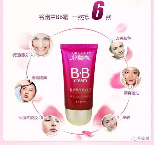 白露到，秋意涼 適量使用復合保健產(chǎn)品，兼顧養(yǎng)生護膚